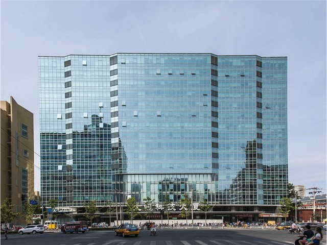 重庆光伏储能120KW逆变器企业