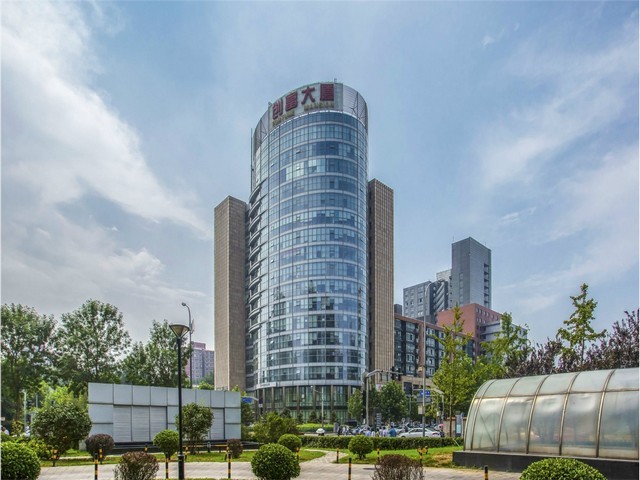 金山区京东方拼接屏什么牌子好