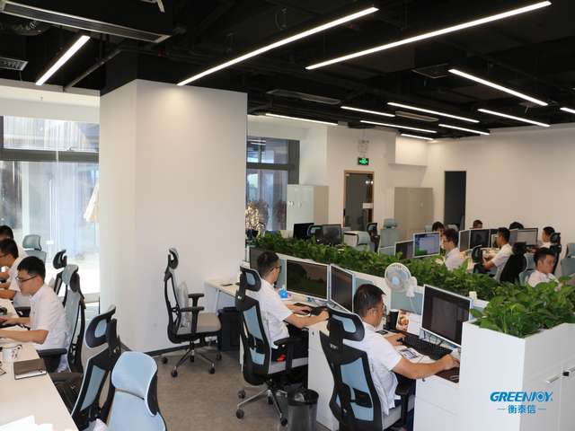 北京探究凸透镜成像规律