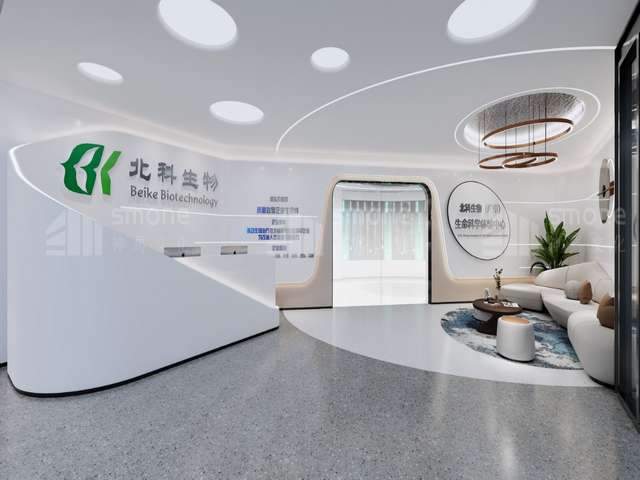 成都市质量地毯价目表