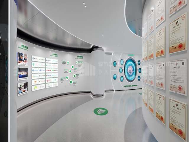 辽宁特殊蟹无恙肉蟹煲运输价