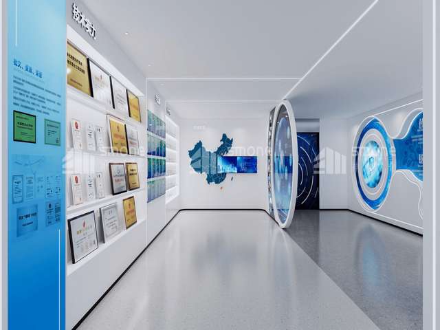 合肥微型互感器维修