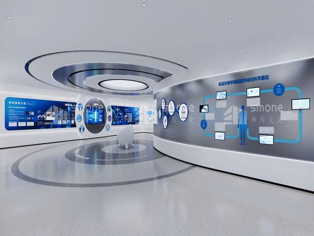 长春光化学反应器价格