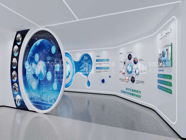 东莞耐磨地坪漆