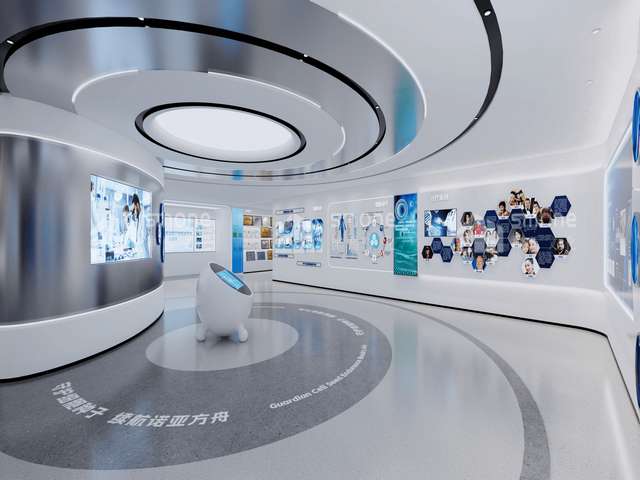 浙江海运至桑托斯