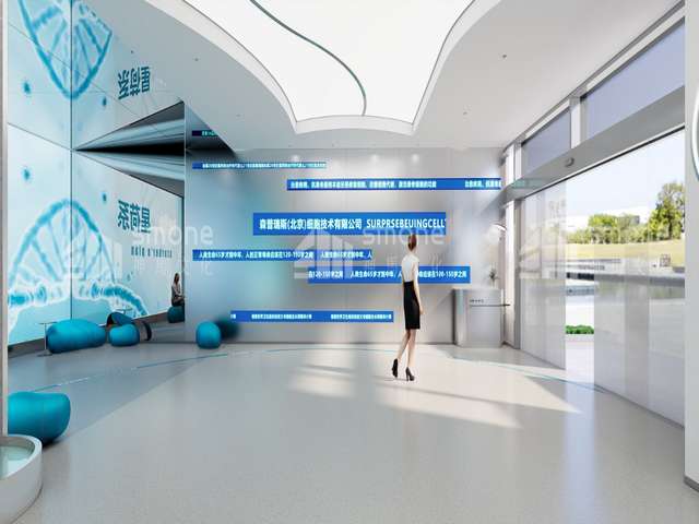 上海国产高纯锗伽玛能谱仪供应商