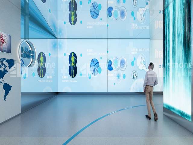 上海杨浦擅长拆迁律师法律咨询