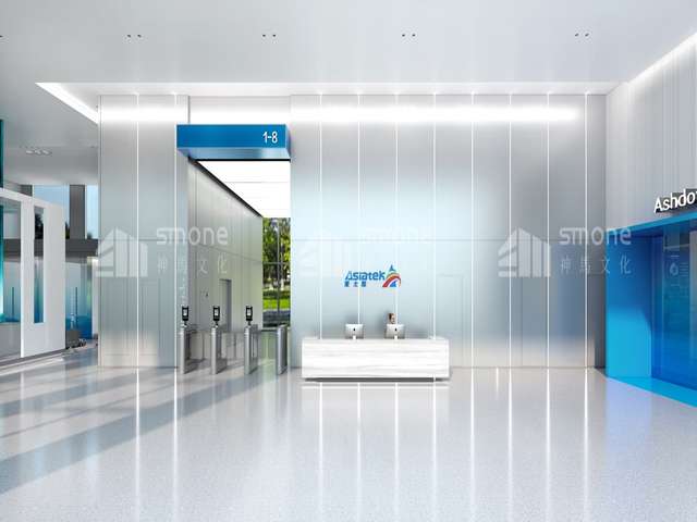 辽宁亚克力要多少钱