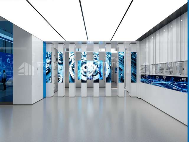 江苏**国军标需要多少钱