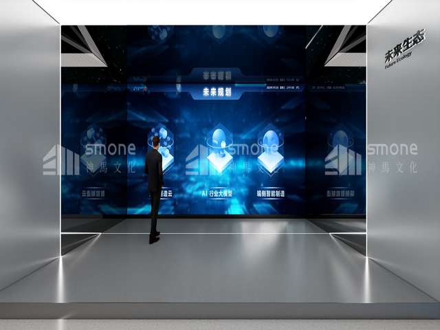 汕头小众风轻奢礼服原创设计