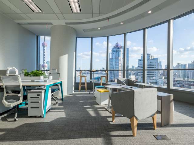 江苏轻型胶带硫化机供应