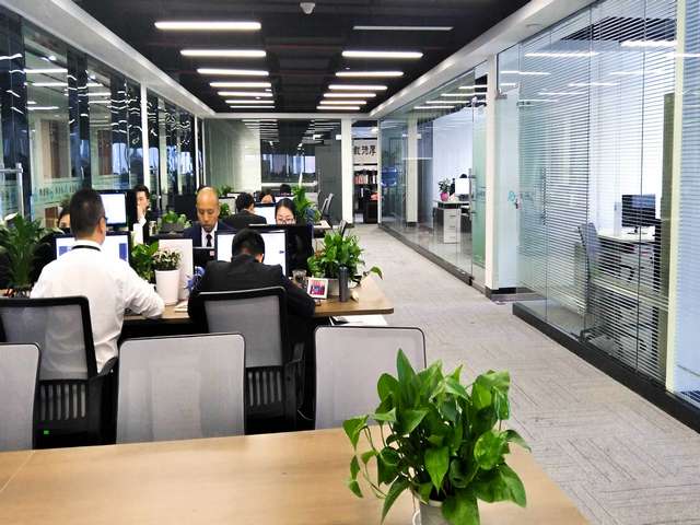 江苏双相钢蝶阀结构