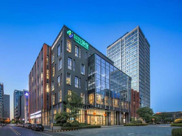 广州农业公司注册代理公司