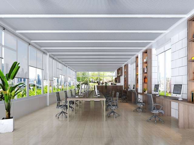 辽宁油冷永磁压缩机压缩机销售厂家