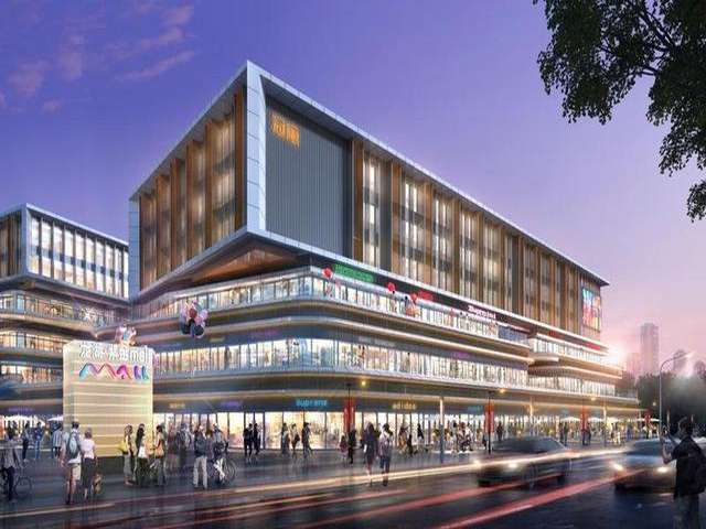 杭州中俄海外仓哪家便宜