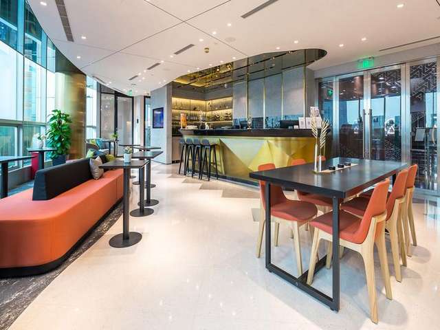 绍兴定制焊接金属制品哪家好