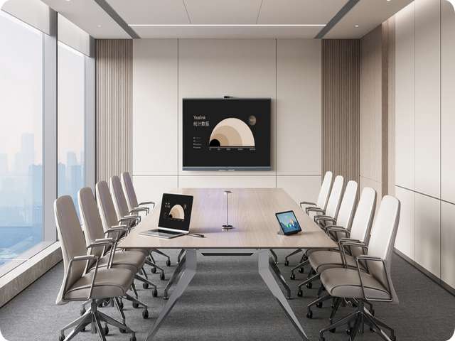 河北OPCO注油泵多少钱