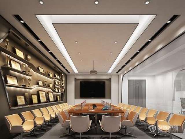 杭州工业模内贴标系统