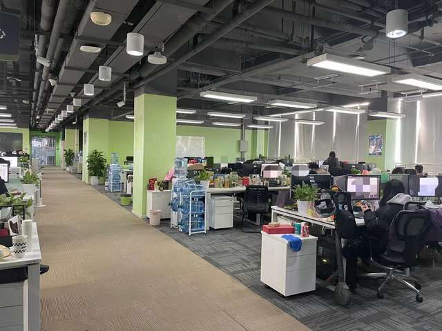 甘肃耐用性高印刷机二手价格