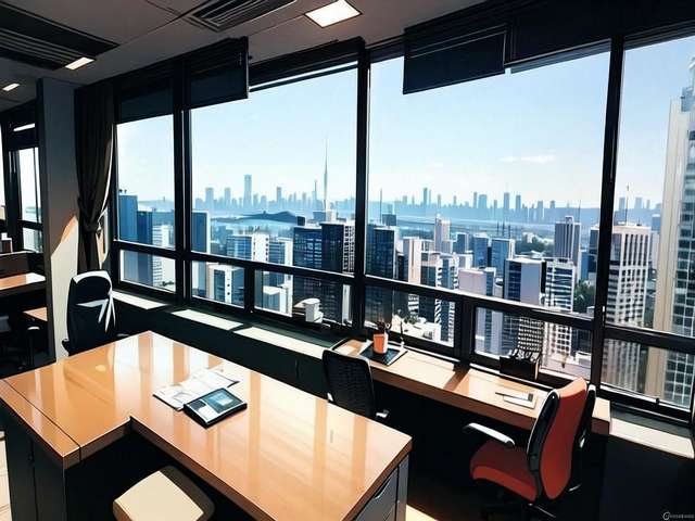 清江浦区婚房装修多少钱