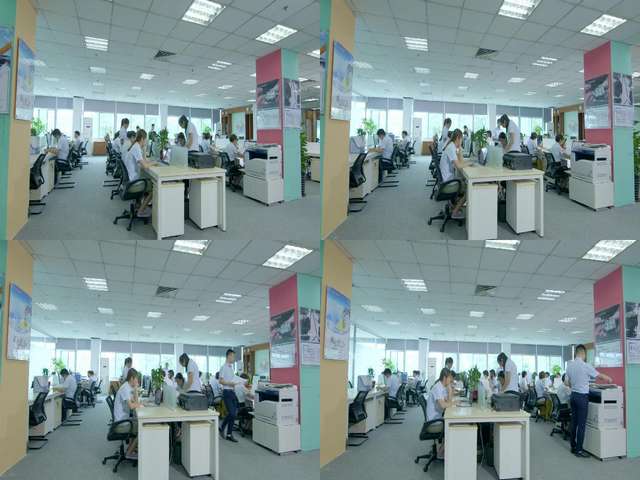 金昌一级消防工程师资格证书代办报名