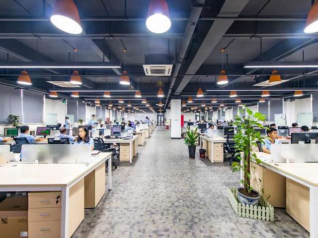 怒江水土保持评估收费