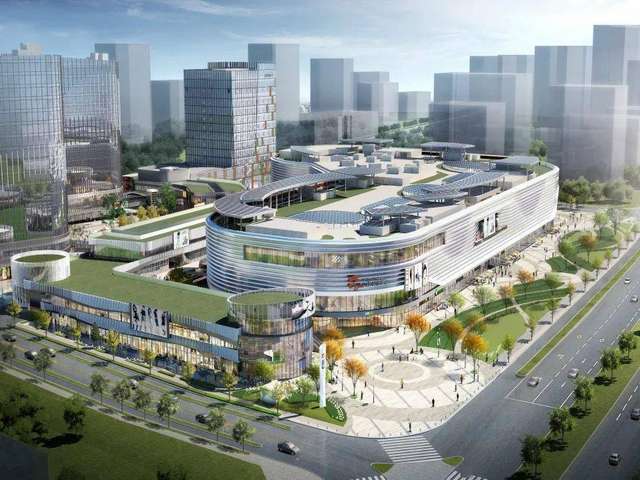 吉林品质硅钼棒诚信推荐