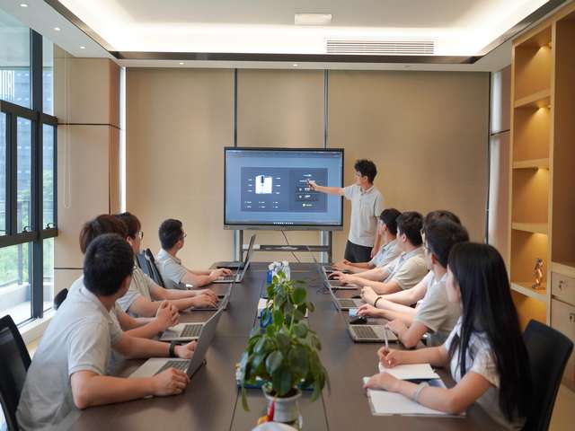 云南大型打卡道具租售