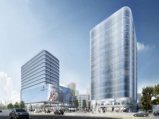 广州打印装袋机包装机电话