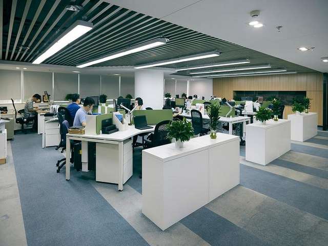 无锡怎样不锈钢加工大概费用