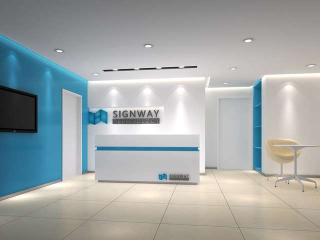 专业做D-荧光素钾盐试剂