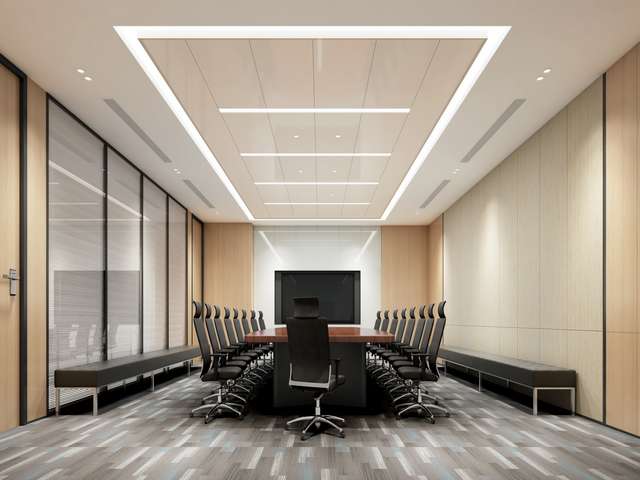 江苏BDK光引发剂报价