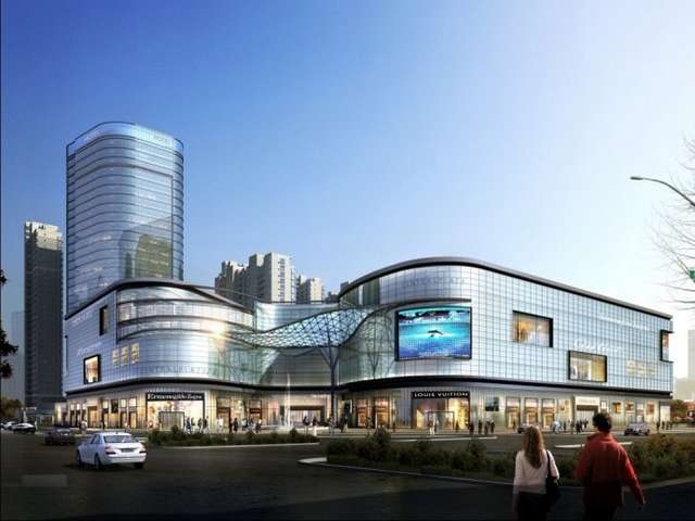 阳江压力分布测试系统价格