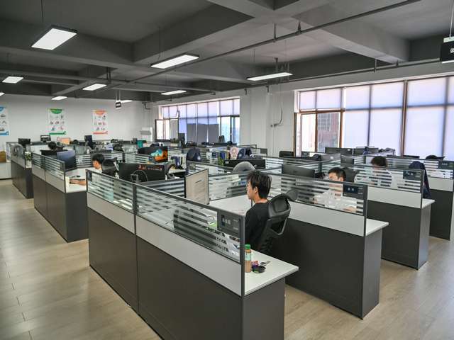 振动抛光研磨机维修价格