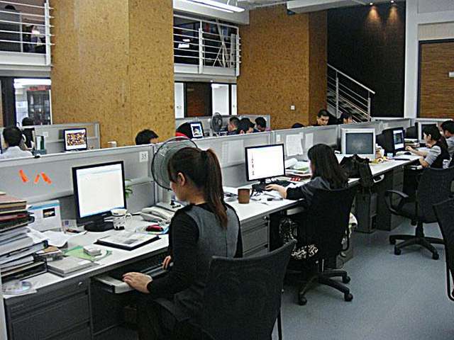 广西300型横剪线厂家