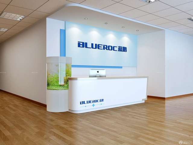 江北区**液压夹具制造厂家