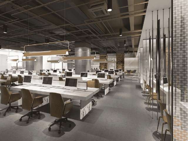 鄞州振动盘多少钱