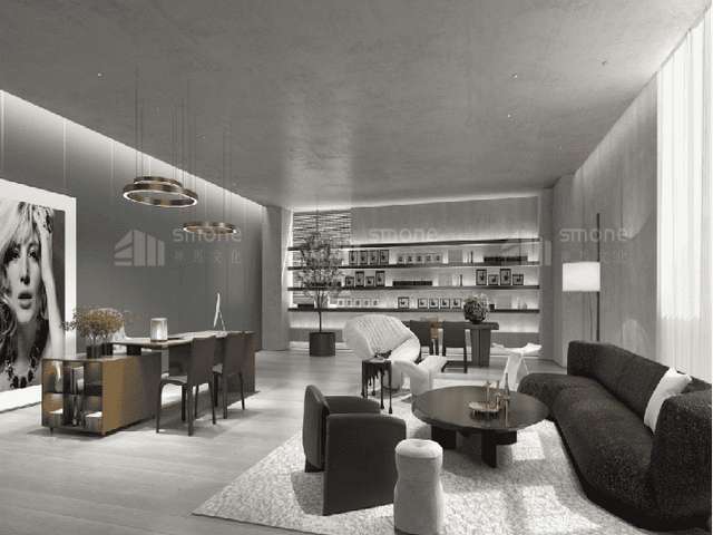 阿勒泰土工模袋布咨询报价