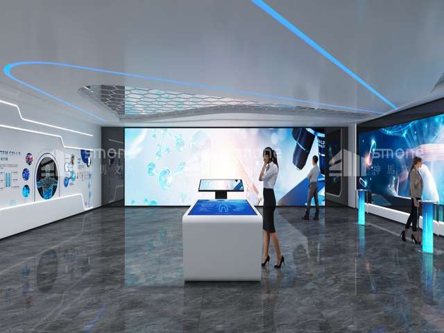 松江危险品海运电话