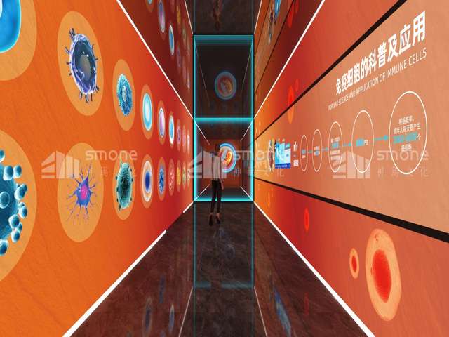 贵州人工湖防渗膜购买