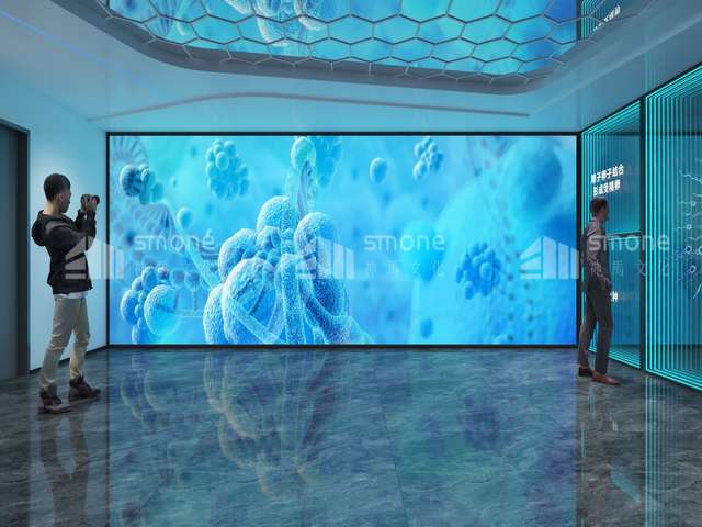 青岛土壤重金属监测仪哪里有