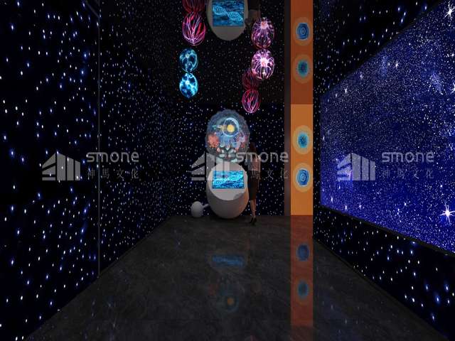 河南现货供应碘化钾哪家便宜