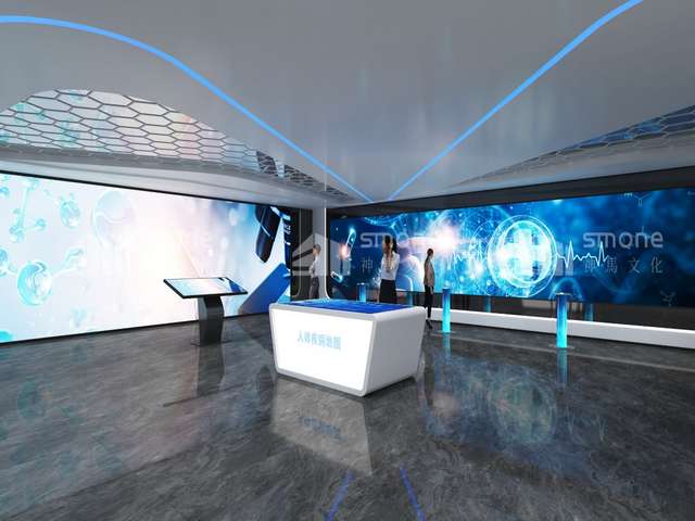 上海贝奈利岩板招商