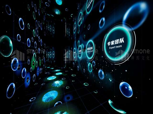 科慕706钛白粉生产