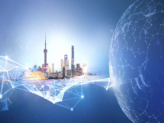 广州长者运动设施案例