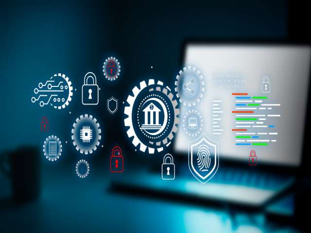 南通数码打印机耗材出租