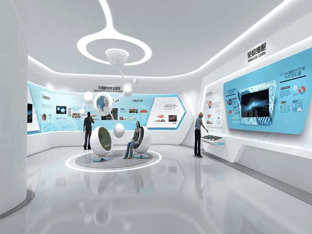 宁波工厂地坪工程公司电话