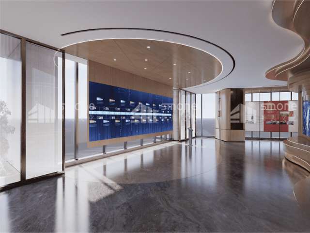 山东好的皮壳机公司