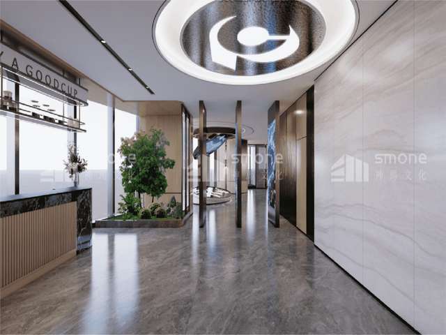 苏州医疗线束加工