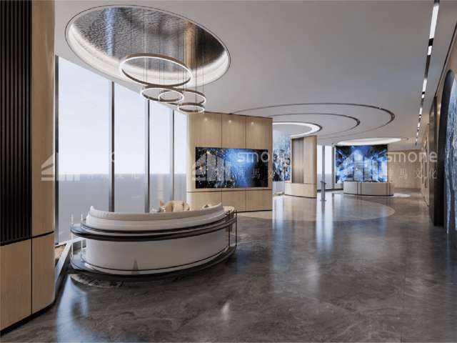 河南水性乳化剂值得推荐